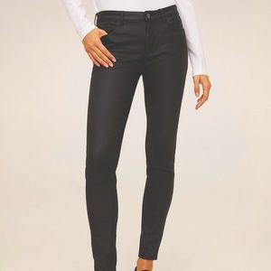 Kim skinny jeans - MANGO
